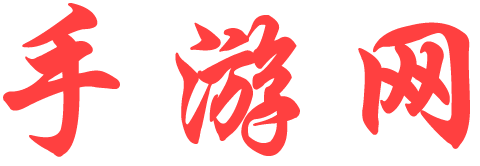 全球债券讯
